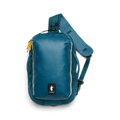 Cotopaxi Bags 13L / Abyss Cotopaxi - Chasqui 13L Sling