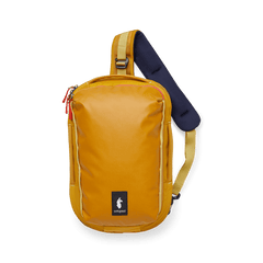 Cotopaxi - Chasqui 13L Sling