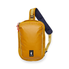 Cotopaxi Bags 13L / Amber Cotopaxi - Chasqui 13L Sling