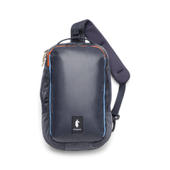 Cotopaxi Bags 13L / Cotopaxi Graphite Cotopaxi - Chasqui 13L Sling