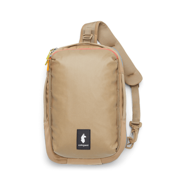 Cotopaxi Bags 13L / Desert Cotopaxi - Chasqui 13L Sling