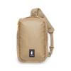 Cotopaxi Bags 13L / Desert Cotopaxi - Chasqui 13L Sling