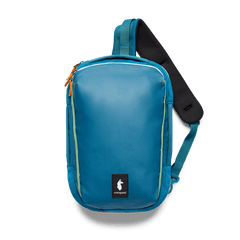 Cotopaxi Bags 13L / Gulf Cotopaxi - Chasqui 13L Sling