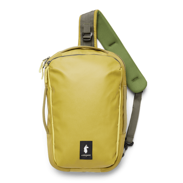 Cotopaxi - Chasqui 13L Sling