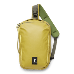 Cotopaxi - Chasqui 13L Sling