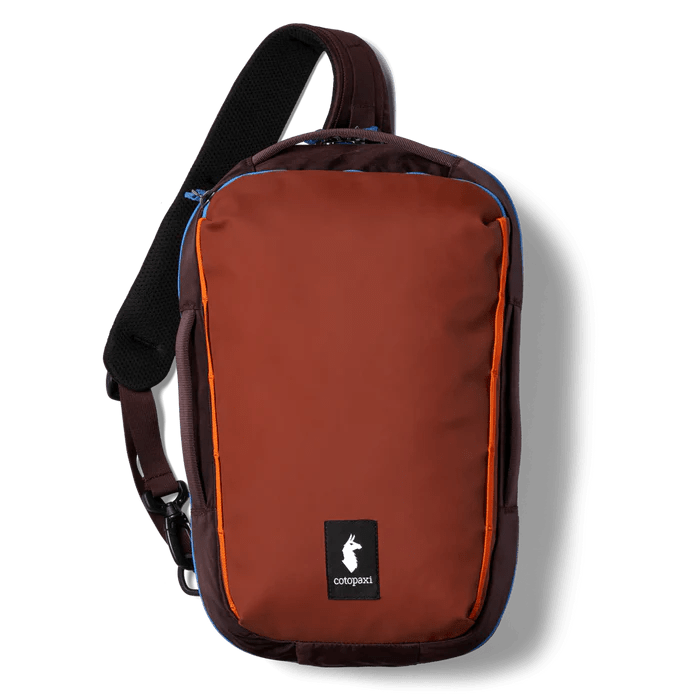 cotopaxi sling