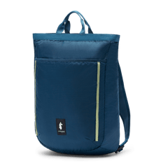 Cotopaxi - Todo 16L Convertible Tote