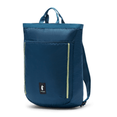 Cotopaxi Bags 16L / Abyss Cotopaxi - Todo 16L Convertible Tote