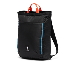 Cotopaxi Bags 16L / Black Cotopaxi - Todo 16L Convertible Tote
