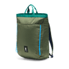 Cotopaxi - Todo 16L Convertible Tote