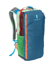 Cotopaxi Bags 16L / Surprise - Each Bag Unique Cotopaxi - Batac 16L Backpack - Del Día