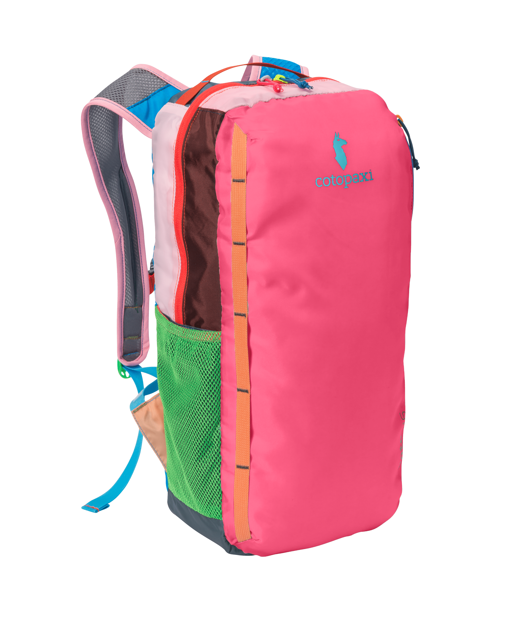 Cotopaxi - Batac 16L Backpack Cotopaxi - Batac 16L Backpack