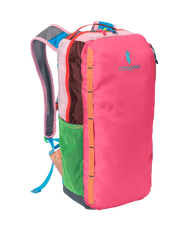 Cotopaxi Bags 16L / Surprise - Each Bag Unique Cotopaxi - Batac 16L Backpack - Del Día