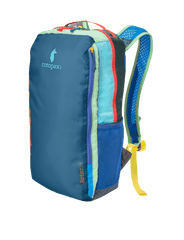 Cotopaxi Bags 16L / Surprise - Each Bag Unique Cotopaxi - Batac 16L Backpack - Del Día