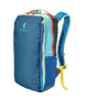 Cotopaxi Bags 16L / Surprise - Each Bag Unique Cotopaxi - Batac 16L Backpack - Del Día