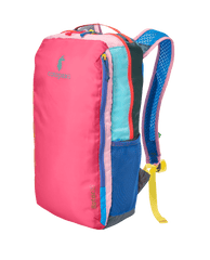 Cotopaxi Bags 16L / Surprise - Each Bag Unique Cotopaxi - Batac 16L Backpack - Del Día