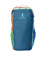 Cotopaxi Bags 16L / Surprise - Each Bag Unique Cotopaxi - Batac 16L Backpack - Del Día