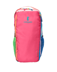 Cotopaxi Bags 16L / Surprise - Each Bag Unique Cotopaxi - Batac 16L Backpack - Del Día