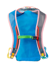 Cotopaxi Bags 16L / Surprise - Each Bag Unique Cotopaxi - Batac 16L Backpack - Del Día