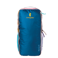 Cotopaxi Bags 16L / Surprise - Each Bag Unique Cotopaxi - Batac 16L Backpack - Del Día