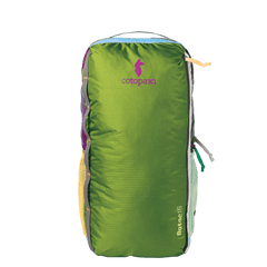 Cotopaxi Bags 16L / Surprise - Each Bag Unique Cotopaxi - Batac 16L Backpack - Del Día