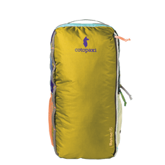 Cotopaxi Bags 16L / Surprise - Each Bag Unique Cotopaxi - Batac 16L Backpack - Del Día