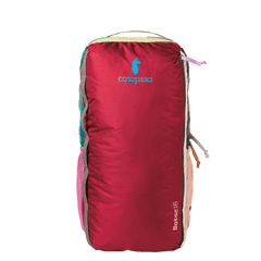 Cotopaxi Bags 16L / Surprise - Each Bag Unique Cotopaxi - Batac 16L Backpack - Del Día