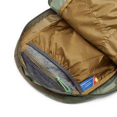 Cotopaxi Bags 16L / Surprise - Each Bag Unique Cotopaxi - Batac 16L Travel Pack - Del Día Earth