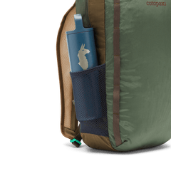 Cotopaxi Bags 16L / Surprise - Each Bag Unique Cotopaxi - Batac 16L Travel Pack - Del Día Earth