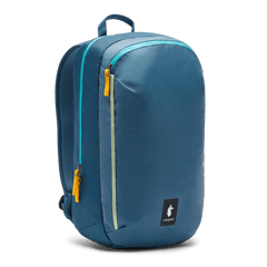 Cotopaxi Bags 18L / Abyss Cotopaxi - Vaya 18L Backpack