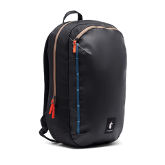 3-Day Swift Ship: Cotopaxi - Vaya 18L Backpack