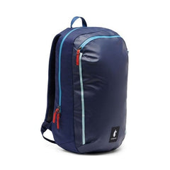 Cotopaxi Bags 18L / Cotopaxi Maritime 3-Day Swift Ship: Cotopaxi - Vaya 18L Backpack