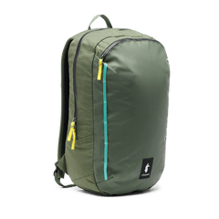 Cotopaxi Bags 18L / Cotopaxi Spruce Cotopaxi - Vaya 18L Backpack