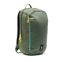 Cotopaxi Bags 18L / Cotopaxi Spruce Cotopaxi - Vaya 18L Backpack