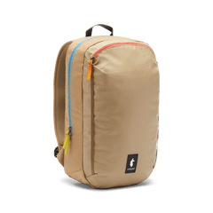 Cotopaxi Bags 18L / Desert Cotopaxi - Vaya 18L Backpack