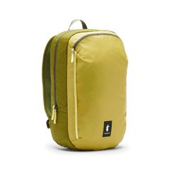 Cotopaxi Bags 18L / Lemongrass & Cedar Cotopaxi - Vaya 18L Backpack
