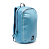 3-Day Swift Ship: Cotopaxi - Vaya 18L Backpack