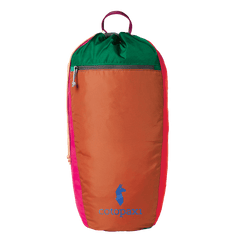 Cotopaxi Bags 18L / Surprise - Each Bag Unique Cotopaxi - Luzon 18L Backpack - Del Día
