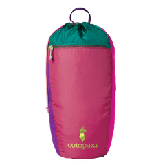 Cotopaxi Bags 18L / Surprise - Each Bag Unique Cotopaxi - Luzon 18L Backpack - Del Día