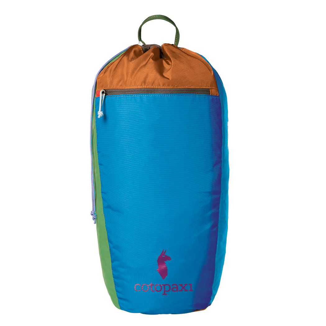 Cotopaxi COTOL18L Luzon 18L Backpack