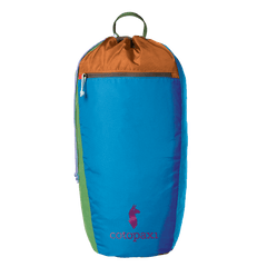 Cotopaxi Bags 18L / Surprise - Each Bag Unique Cotopaxi - Luzon 18L Backpack - Del Día