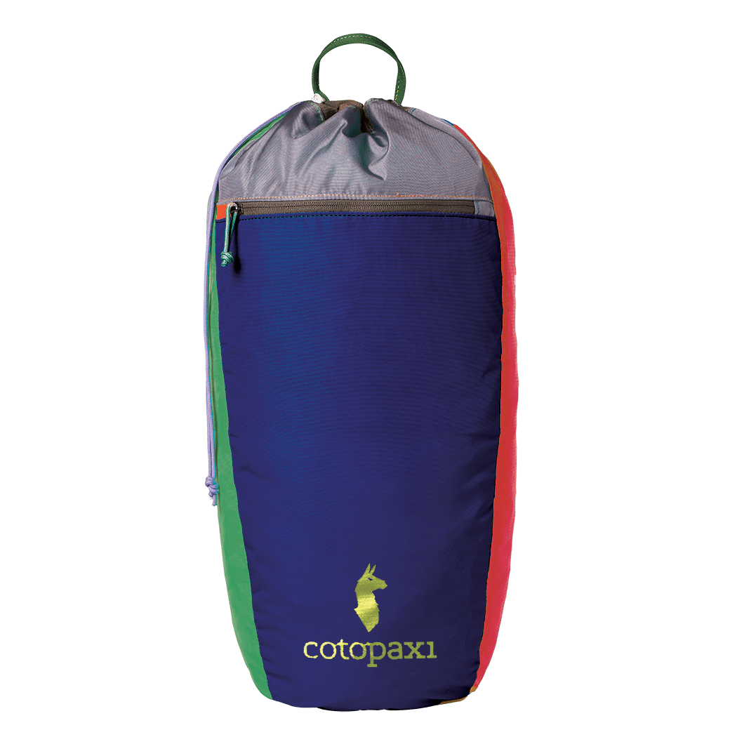 Cotopaxi Bags 18L / Surprise - Each Bag Unique Cotopaxi - Luzon 18L Backpack - Del Día