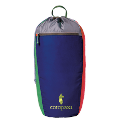 Cotopaxi Bags 18L / Surprise - Each Bag Unique Cotopaxi - Luzon 18L Backpack - Del Día