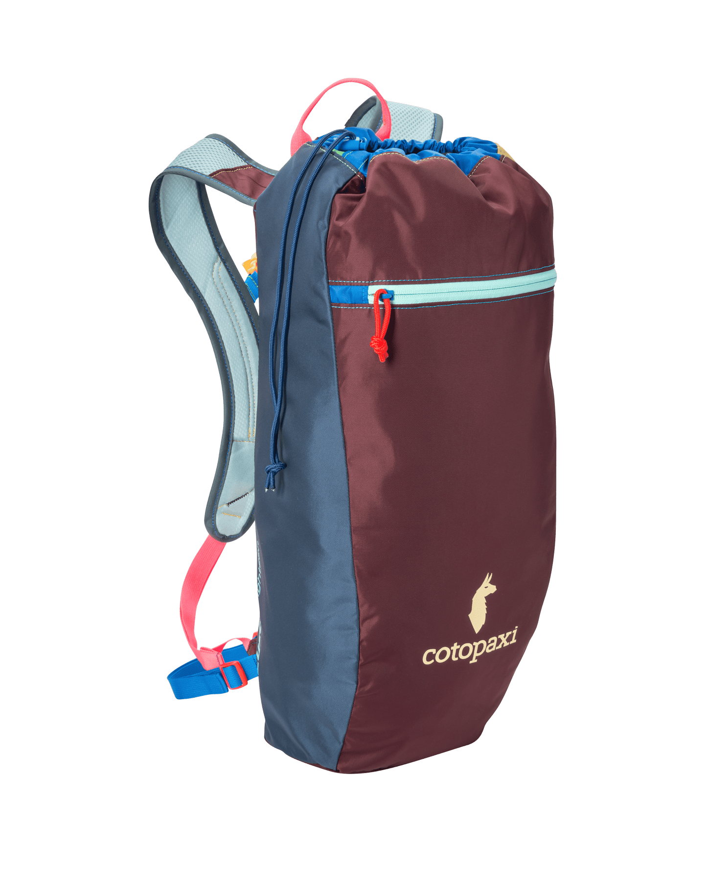 Cotopaxi Bags 18L / Surprise - Each Bag Unique Cotopaxi - Luzon 18L Backpack - Del Día