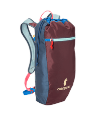 Cotopaxi Bags 18L / Surprise - Each Bag Unique Cotopaxi - Luzon 18L Backpack - Del Día