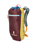 Cotopaxi Bags 18L / Surprise - Each Bag Unique Cotopaxi - Luzon 18L Backpack - Del Día