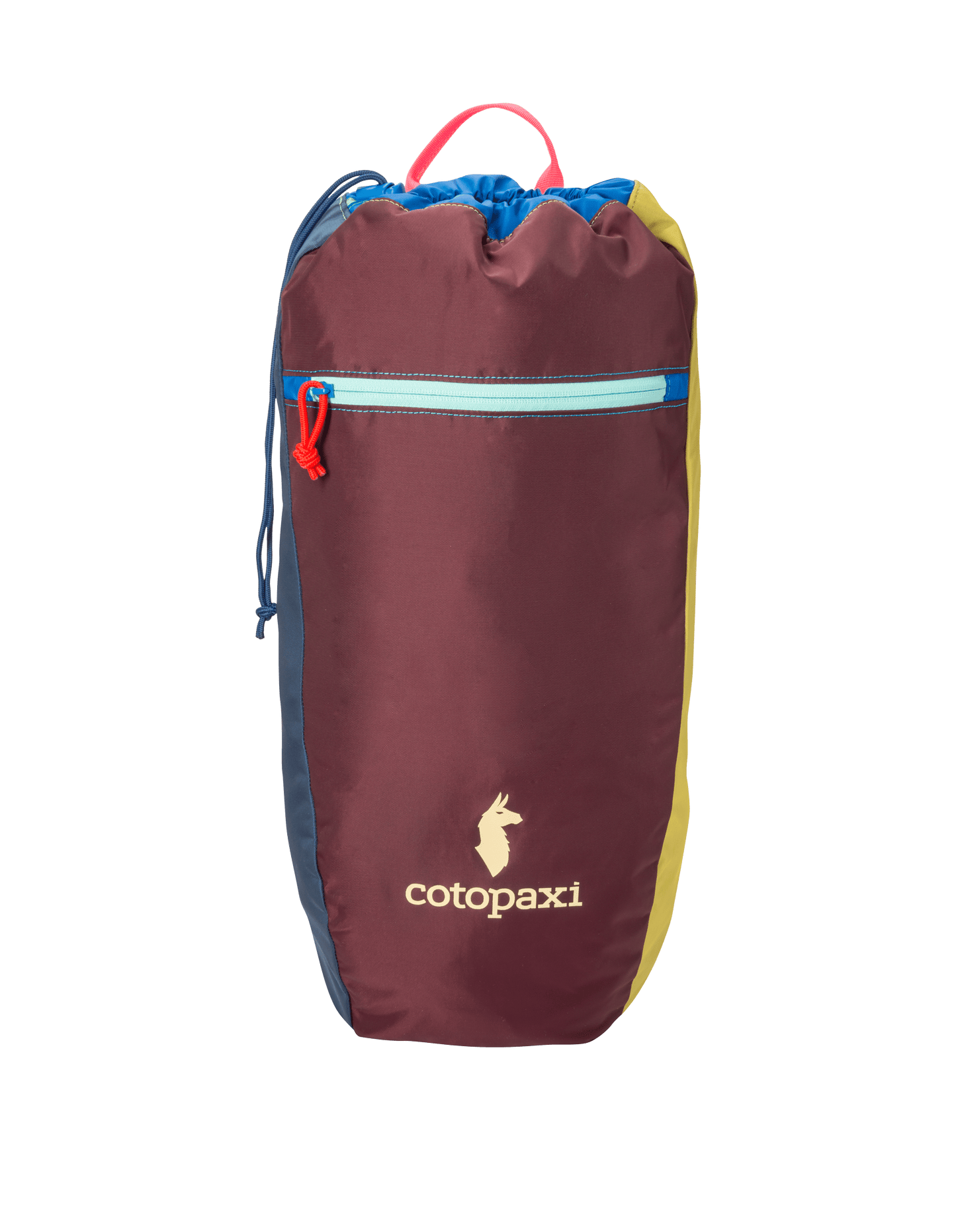 Cotopaxi Bags 18L / Surprise - Each Bag Unique Cotopaxi - Luzon 18L Backpack - Del Día