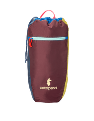 Cotopaxi Bags 18L / Surprise - Each Bag Unique Cotopaxi - Luzon 18L Backpack - Del Día