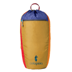Cotopaxi Bags 18L / Surprise - Each Bag Unique Cotopaxi - Luzon 18L Backpack - Del Día