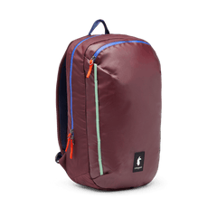 Cotopaxi Bags 18L / Wine Cotopaxi - Vaya 18L Backpack